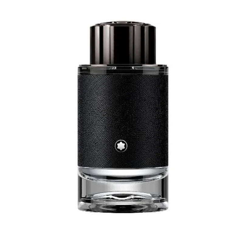 100ml_jpg