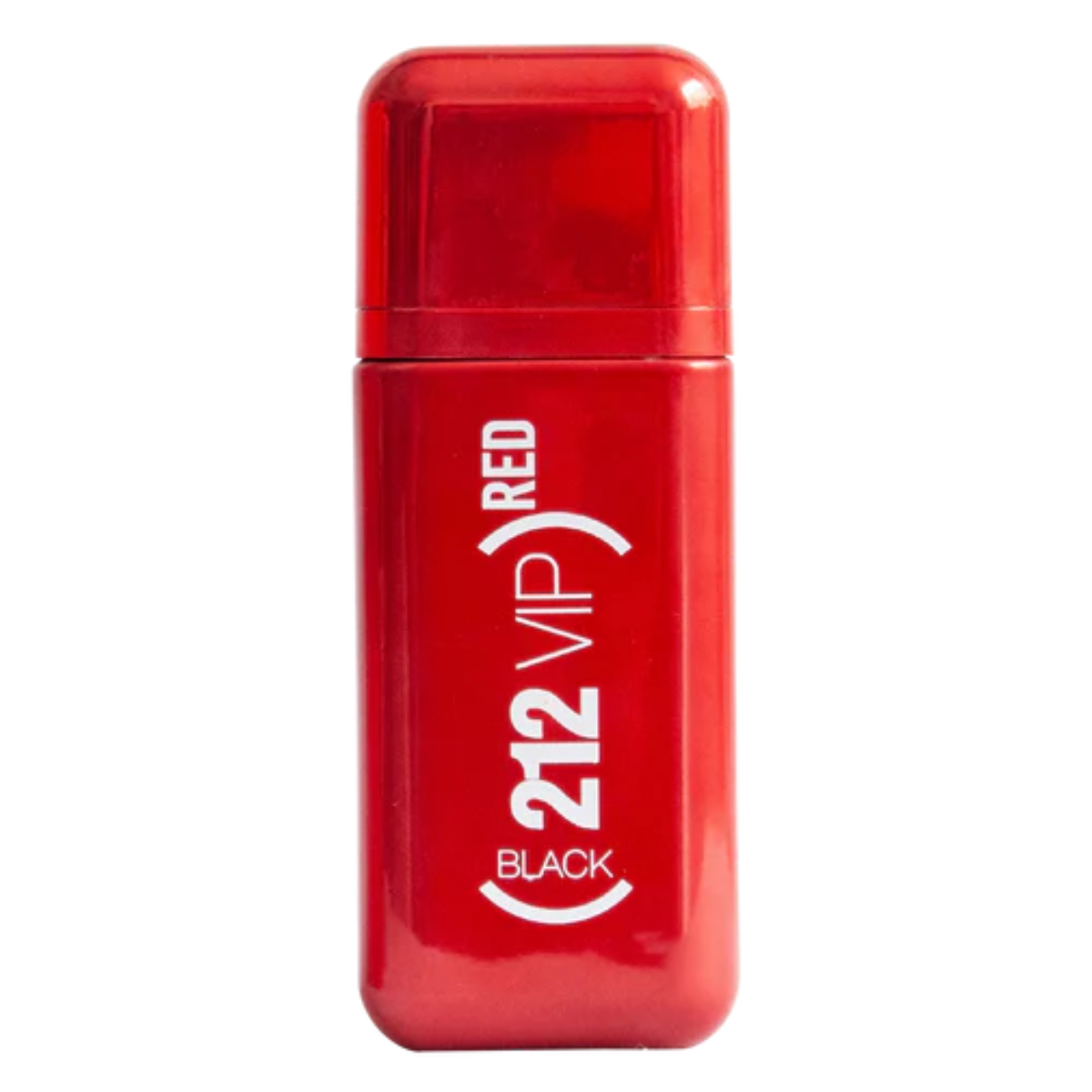 Diseño sin título - 2026-03-21T152644.727