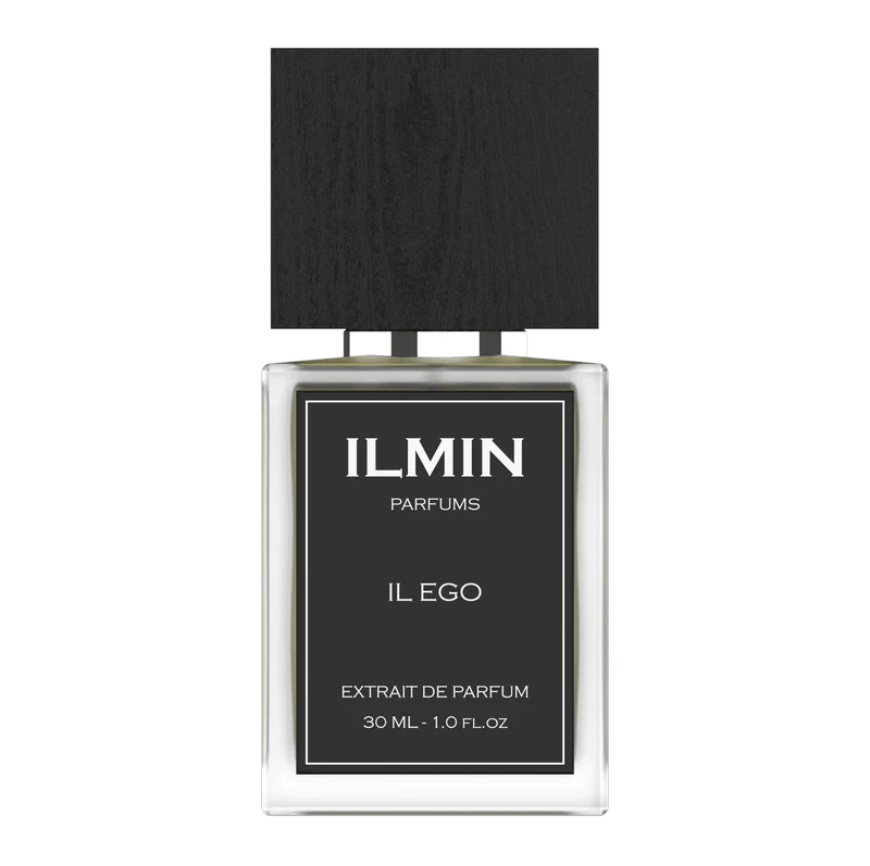 ILEGO_1080x_png_1
