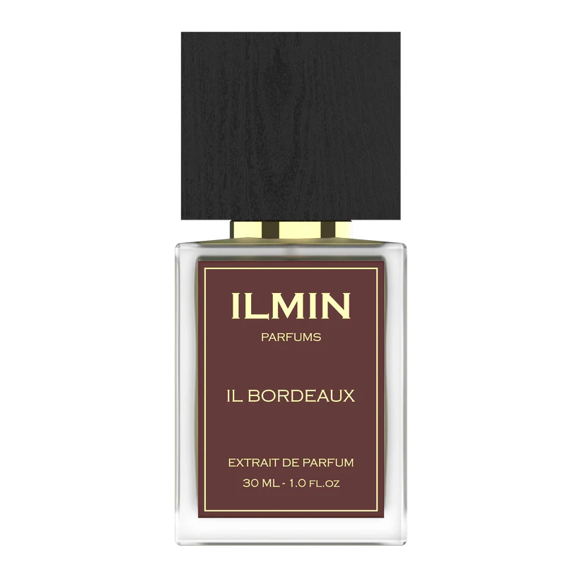IL_BORDEAUX_1995x_png