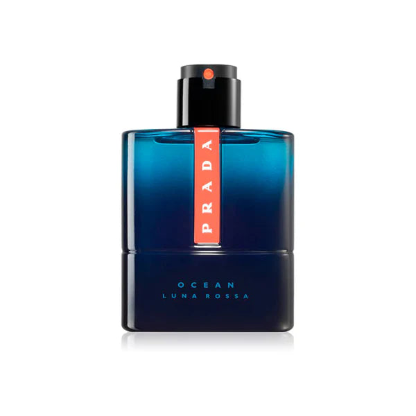 Prada-ocean_jpg