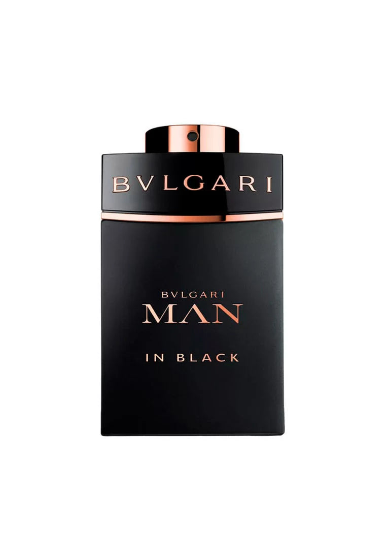 bvlgari-3133-2012091-2-zoom_jpg