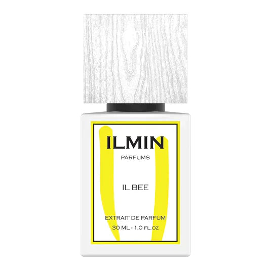 il-bee