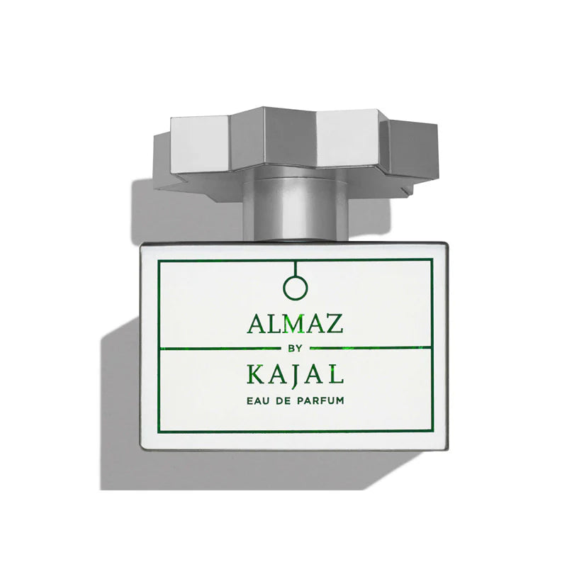 kajal-almaz-3-1