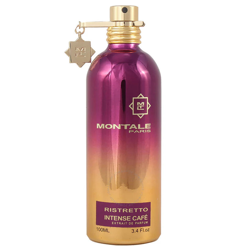 montale-unisex-ristretto-intense-cafe-edp-spray-34-oz-fragrances-3760260457064_1